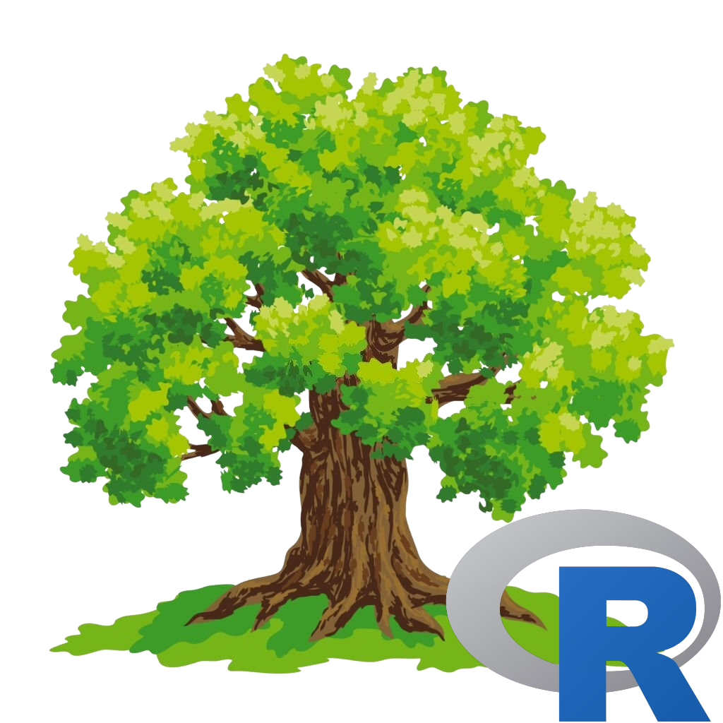 Thống kê và vẽ đồ thị trong R